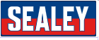 Sealey Current Logo